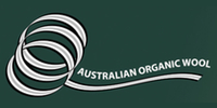 Australian Organic Directory